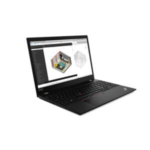 Lenovo Thinkpad P15s Gen 2