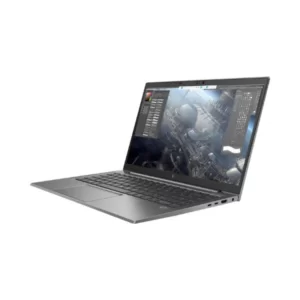 HP Zbook Firefly 14 G7-2
