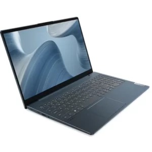 Lenovo Ideapad 5 15IAL7
