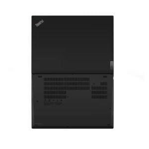 Lenovo Thinkpad T16 Gen 1