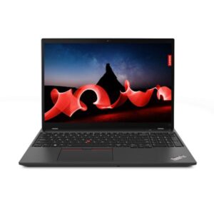 Lenovo Thinkpad T16 Gen 1