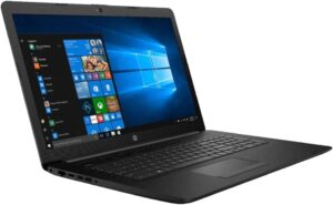 HP 17-BY1053DX