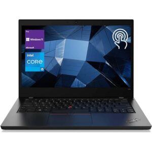 Lenovo Thinkpad L14 Gen 2