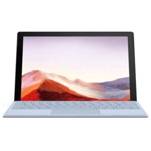 Microsoft Surface Pro 7 Plus i3-1115G4/8GB/128GB/12.3" QHD Touch (Like new)