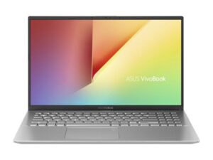 Asus VivoBook 15 X512D
