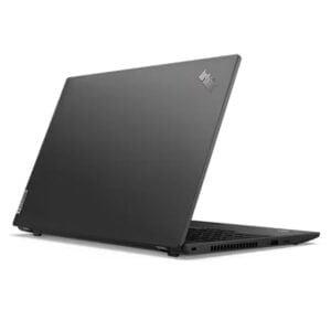 Lenovo Thinkpad L14 Gen 2