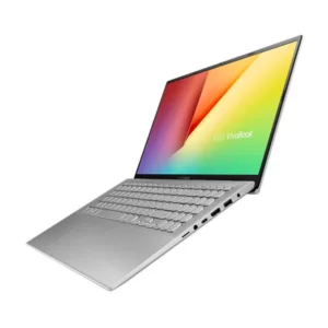 Asus VivoBook 15 X512D
