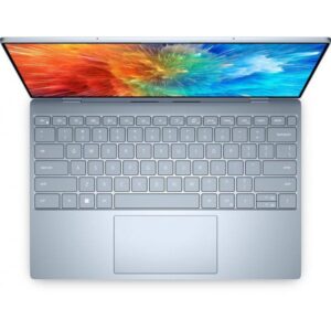 Dell XPS 13 9315