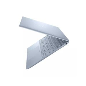 Dell XPS 13 9315