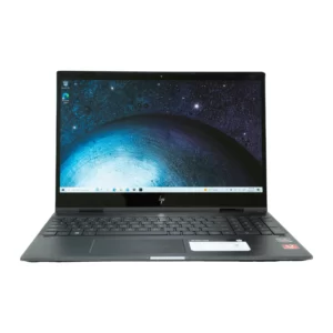 HP ENVY 15 CP0053CL