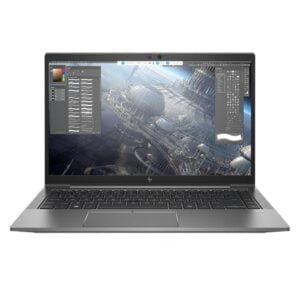 HP Zbook Firefly 14 G7-3