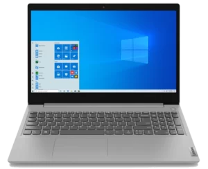 Lenovo Ideapad 3 15ITL05