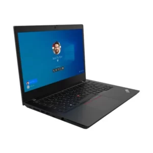 Lenovo Thinkpad L14 Gen 2