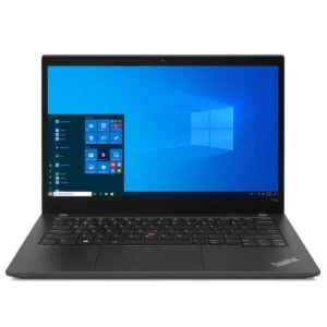 Lenovo Thinkpad T14s i7-10610u/16GB/1TB/14" 4K (Like new)