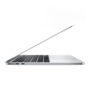 MacBook Pro 2020
