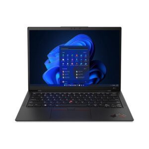 Lenovo Thinkpad X1 Carbon Gen 10-4