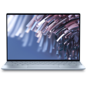 Dell XPS 13 9315