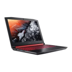 Acer Nitro 5 AN515-51
