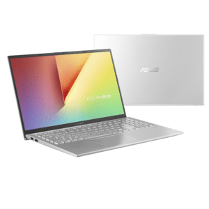 Asus VivoBook 15 X512D