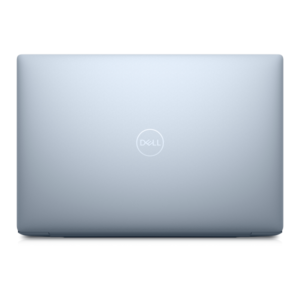 Dell XPS 13 9315