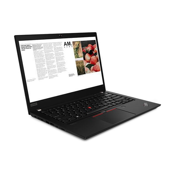 Lenovo ThinkPad T14 Gen 4-4