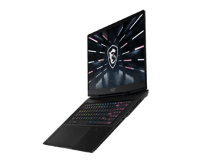 MSI STEALTH GS77 12UE