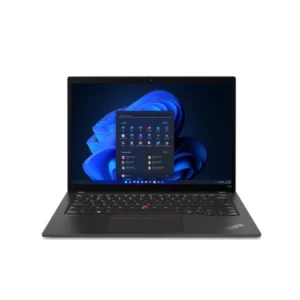 Lenovo ThinkPad T14 Gen 4-3