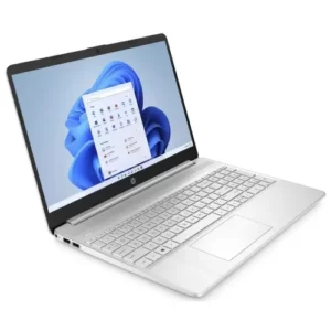 Hp 15s-eq2295nd