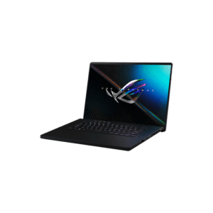 Asus ROG Zephyrus GU603HM