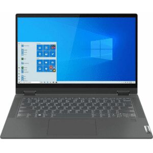 IdeaPad Flex 5 14ARE05