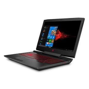 HP OMEN 15-DC1047NR