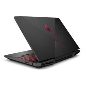 HP OMEN 15-DC1047NR