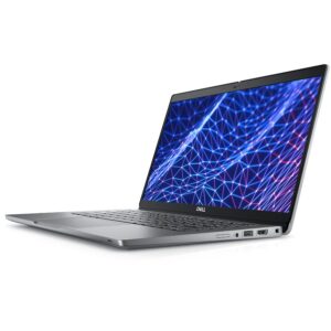 Dell Latitude 5330