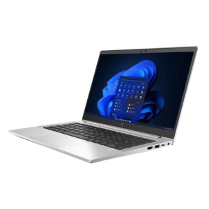 HP Elitebook 630 G9