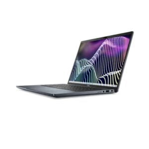 Dell Latitude 7340 2in1