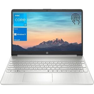 HP 15-dy5098ca