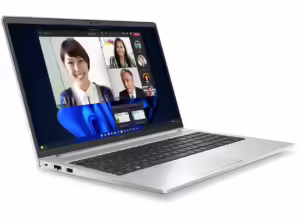 HP Elitebook 650 G9
