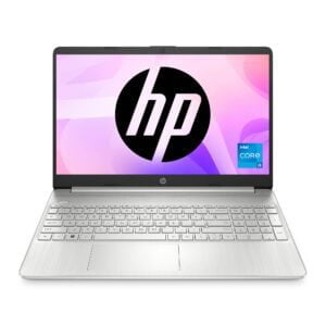 HP 15S-FQ4021TU
