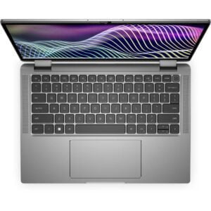 Dell Latitude 7340 2in1