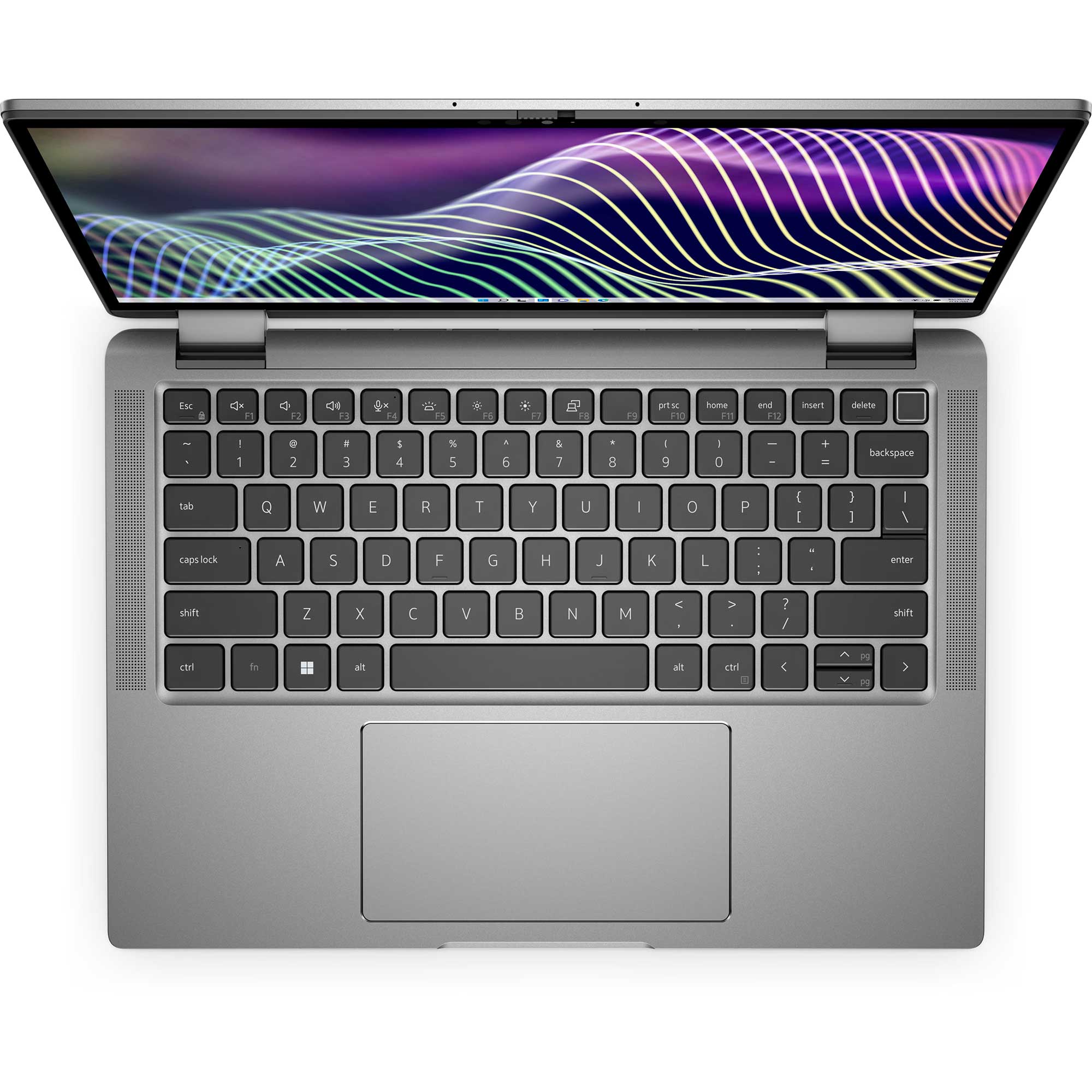 Dell Latitude 7340 2in1