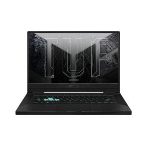 Asus TUF Dash F15 FX516PM