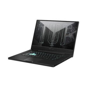 Asus TUF Dash F15 FX516PM