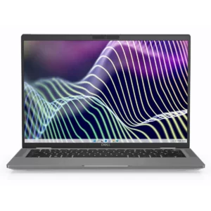 Dell Latitude 7440-4