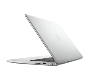 Dell Inspiron 3501
