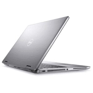 Dell Latitude 7330