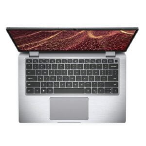 Dell Latitude 7430 2in1