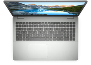 Dell Inspiron 3501