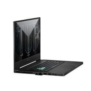 Asus TUF Dash F15 FX516PM