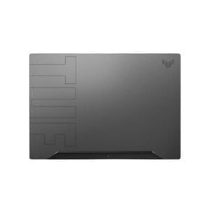 Asus TUF Dash F15 FX516PM