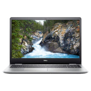 Dell Inspiron 3501